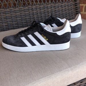 Adidas Originals Gazelle